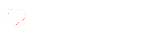 Miseroticos