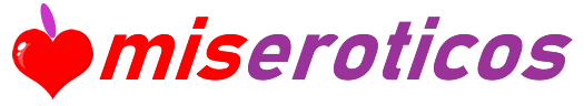 Miseroticos